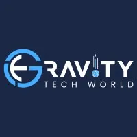 Gravity Tech World