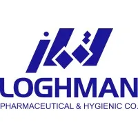 Loghman Pharmaceutical & Hygienic Co.