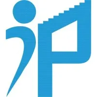 InPursuit Solutions Pvt Ltd