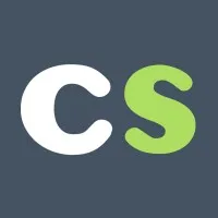 CloudSponge CloudSponge