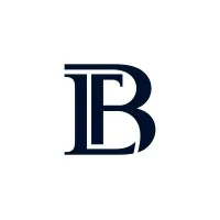 The Bruning Law Firm