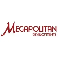PT Megapolitan Developments Tbk