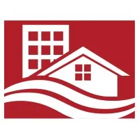 EMRG Canada