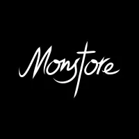 Monstore