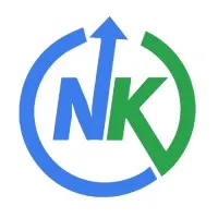 Namma Kanakkupillai
