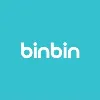 BinBin