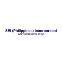 SEI Philippines Incorporated