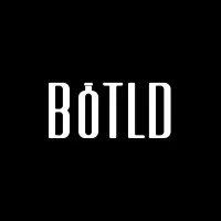 BOTLD