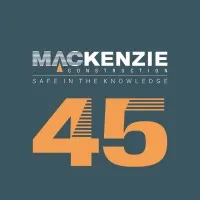 Mackenzie Construction
