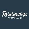 Relationships Australia SA Relationships Australia SA