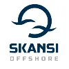 Skansi Offshore Skansi Offshore