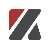 RKTech Corp. RKTech Corp.