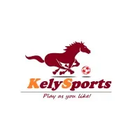 Kelysports