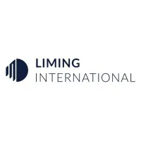 Liming International