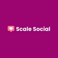 Scale Social AI Scale Social AI