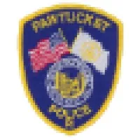 Pawtucket Police Department Pawtucket Police Department