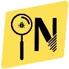 iNexus Quality Consulting iNexus Quality Consulting