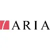 Aria Residential Aria Residential