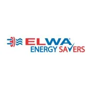 ELWA Energysavers