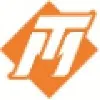 MARSHALL TECHNOCAST PVT.LTD MARSHALL TECHNOCAST PVT.LTD