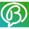 BJSHub® BJSHub®