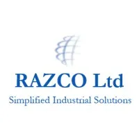 RAZCO Ltd