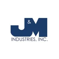 J&M Industries, Inc. J&M Industries, Inc.