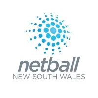 Netball NSW