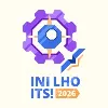 INI LHO ITS! INI LHO ITS!