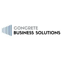 Concrete Business Solutions, LLC Concrete Business Solutions, LLC