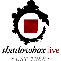 Shadowbox Live