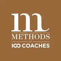 Methods