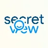 Secret View Secret View
