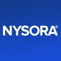 NYSORA, Inc.