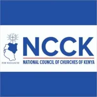 National Council of Churches of Kenya (NCCK) National Council of Churches of Kenya (NCCK)