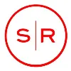 Soccer Resilience® Soccer Resilience®