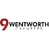 9 Wentworth Chambers 9 Wentworth Chambers