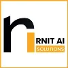 RNIT AI Solutions Limited