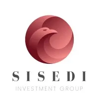Sisedi Investment Group