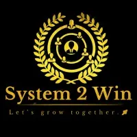 System2Win