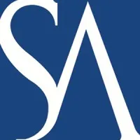 Silvestri Architects, PC