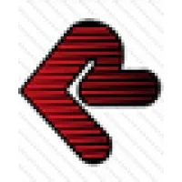 Rosedale Transport Inc