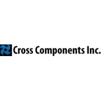 Cross Components