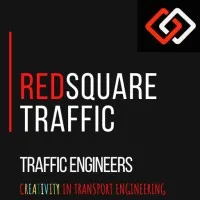 RedSquare Traffic