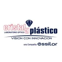 Cristal y Plástico de México S.A. de C.V.