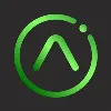 Alpvest Institute For FutureTech (AIFT) Alpvest Institute For FutureTech (AIFT)