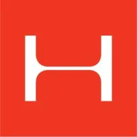 Hanbury
