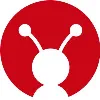 GeekyAnts GeekyAnts