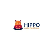 Hippo Corporation
