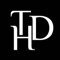 The Designnovation Hub (TDH)